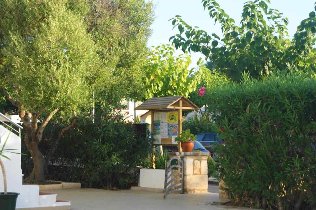 Apartaments California Cala'N Blanes  Room photo